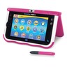 InnoTab MAX Pink - view 1